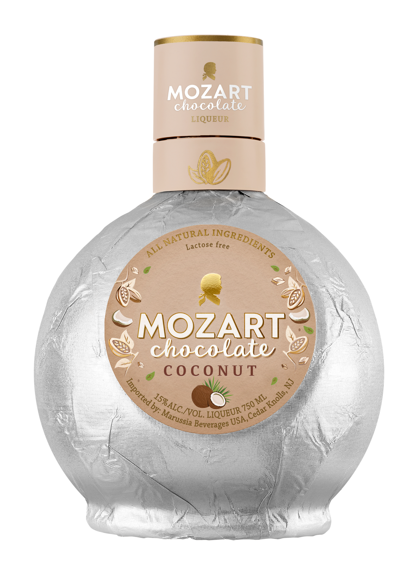Mozart_Chocolate_Coconut_Visual_750ml