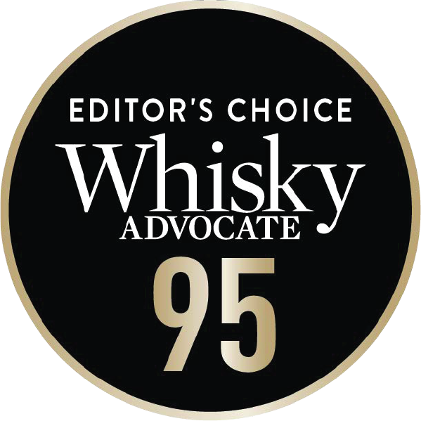 Whisky-Advocate-95