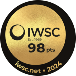 1-main_std-iwsc2024-gold-98-medal-lores-png